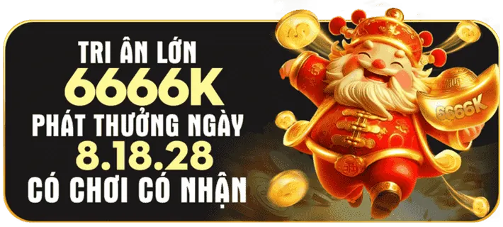 Khuyến mãi Hello888