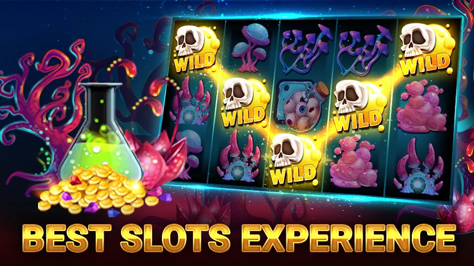 Game Bắn Cá Thần Tài Hello888