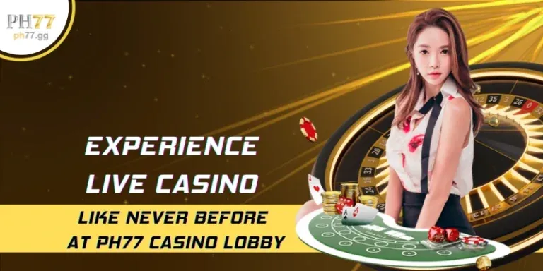 Mẹo chơi slot Hello888