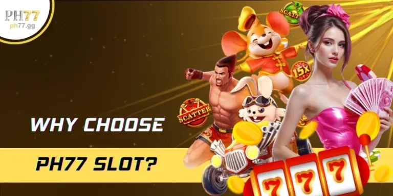 Mẹo chơi casino trực tuyến Hello888