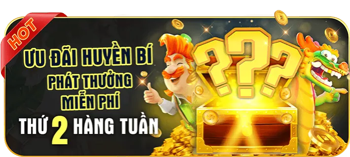 Bắn cá đổi thưởng 000hello888