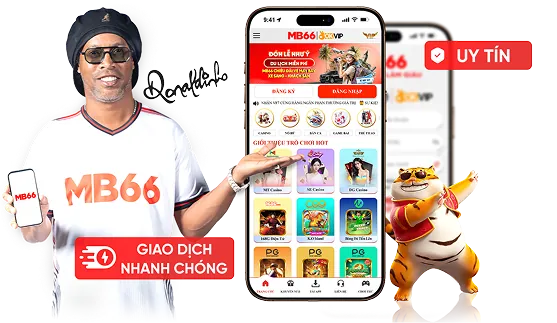 Bảo Mật Nâng Cao
