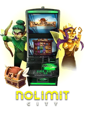 Trò chơi video slot hiện đại 000hello888