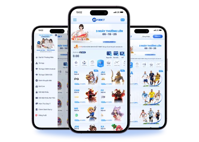 Tiện Lợi Tối Đa