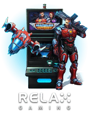 Slot jackpot lũy tiến 000hello888