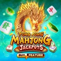 Cookie và công nghệ tương tự