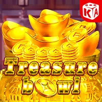Tiền thưởng nạp lại 000hello888