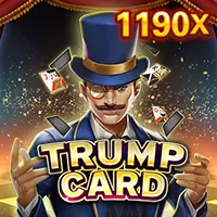Quy trình 5 bước hướng dẫn cá cược thể thao tại 000hello888