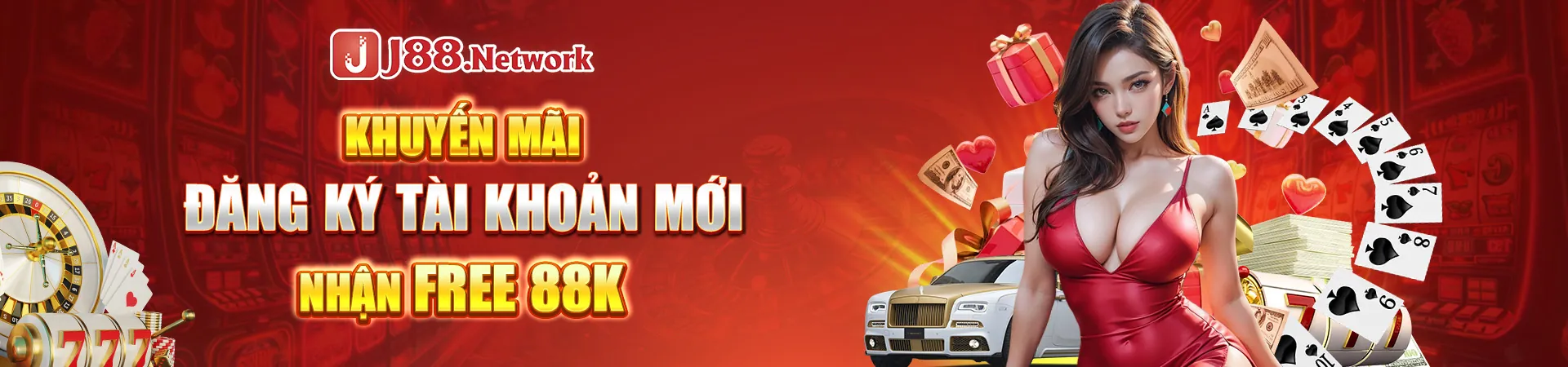 Hỗ trợ khách hàng 24/7 của 000hello888