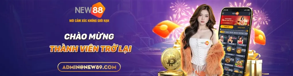 Tin tức và ưu đãi mới nhất từ 000hello888