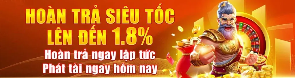 Tổng quan về nền tảng cá cược thể thao Hello888