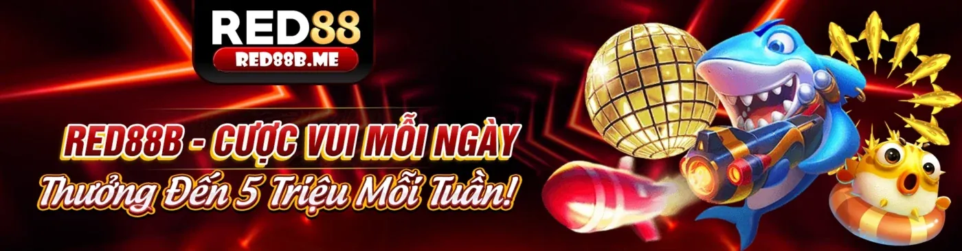 Hình ảnh chính game Bắn Cá 000hello888
