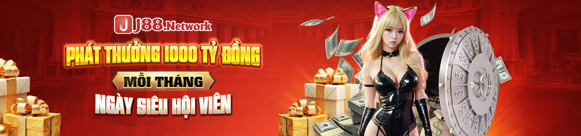 Khuyến mãi chào mừng 000hello888