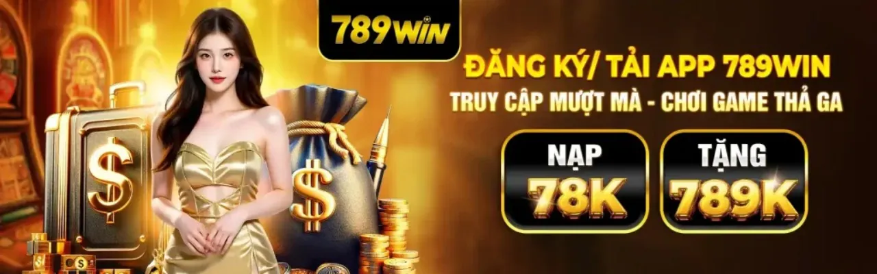 Khuyến Mãi Hấp Dẫn Tại Hello888