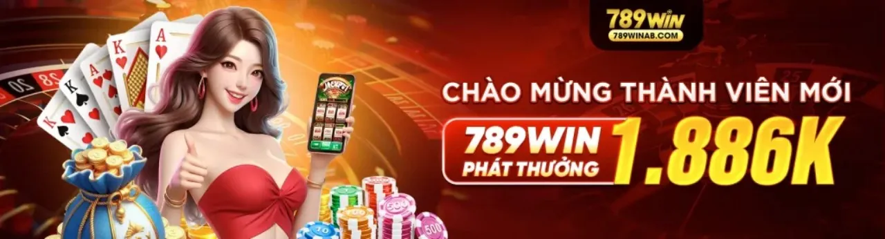 Sòng bạc trực tuyến 000hello888 với các trò chơi hấp dẫn và giải độc đắc