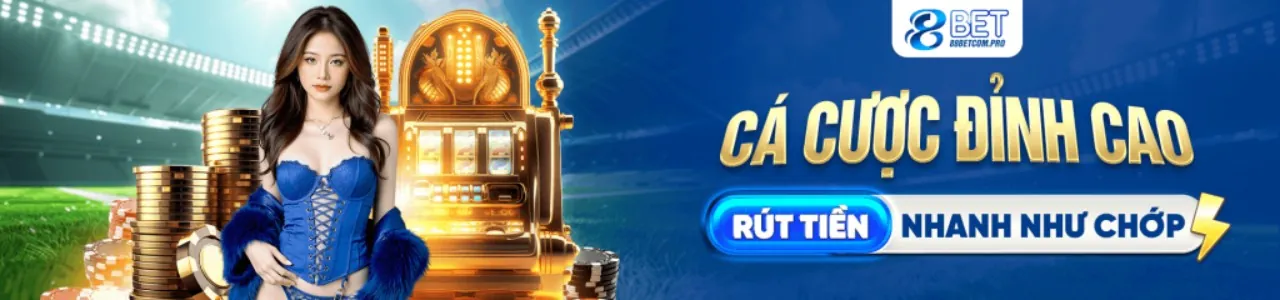 Tầm quan trọng của khuyến mãi Hello888
