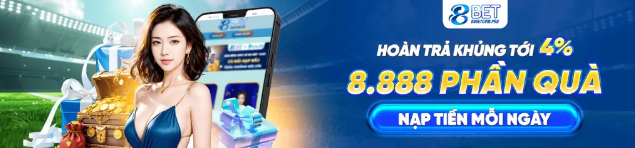 Truy cập trang chủ 000hello888