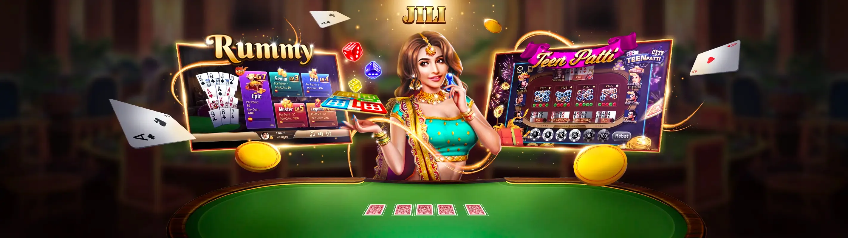 Hình ảnh game nổ hũ 000hello888 với jackpot lớn