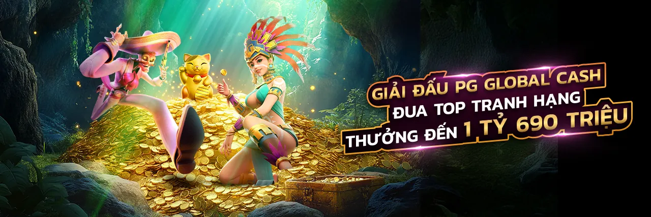 Tải Ứng Dụng 000hello888