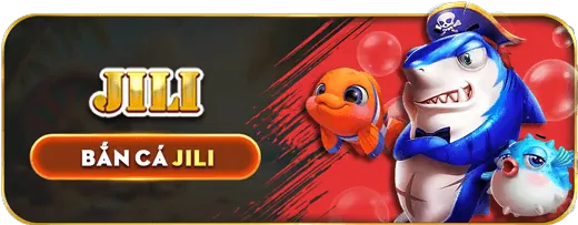 Sứ mệnh của 000hello888 về sự công bằng và an toàn