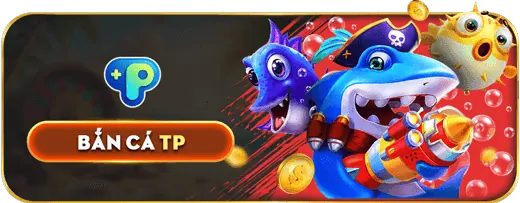 Nổ hũ (Slot games) 000hello888