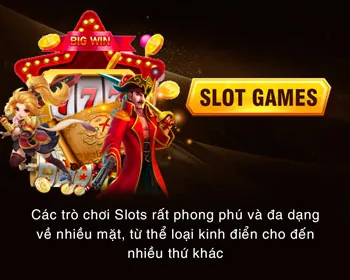 Thể Thao