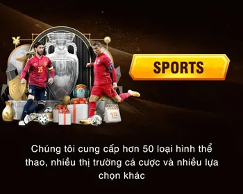Hướng dẫn cá cược thể thao 000hello888