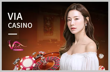 Bàn Blackjack