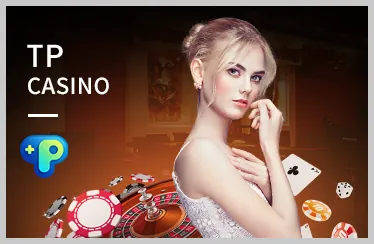 Bàn Roulette