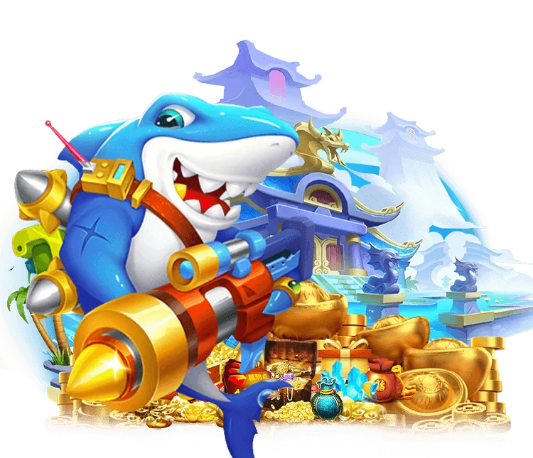Lời khuyên để chơi game an toàn và lành mạnh tại 000hello888