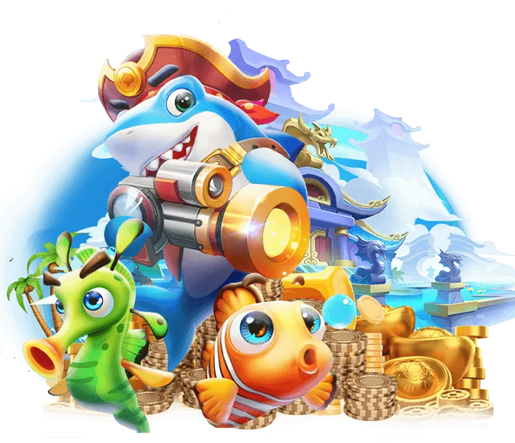 Các biểu tượng và tính năng của máy slot Hello888