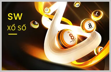 Tổng quan các loại khuyến mãi 000hello888