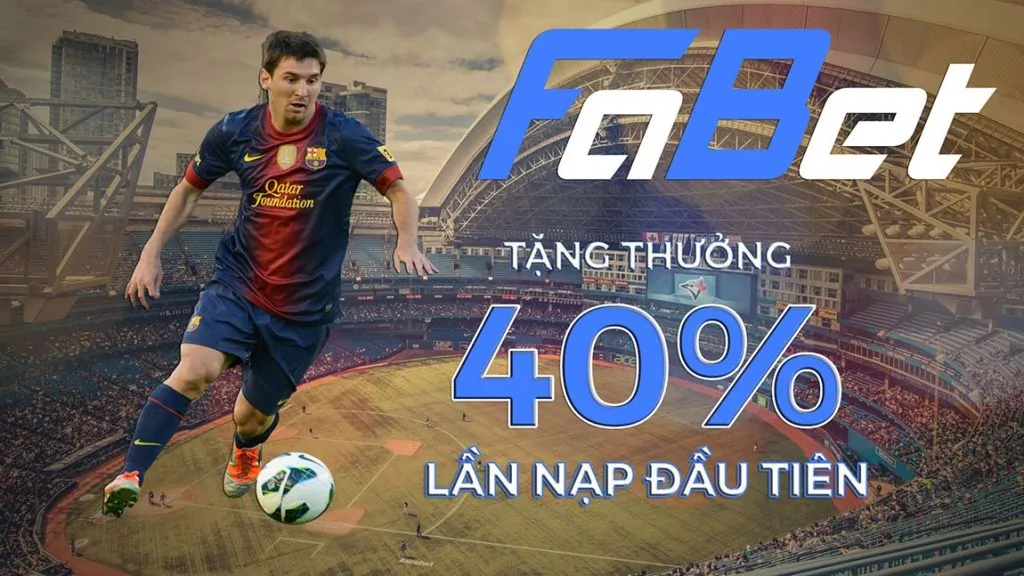 Nền tảng đá gà 000hello888