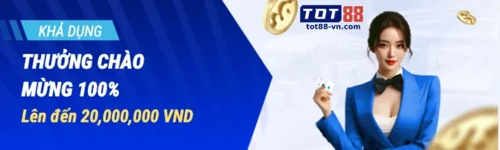 Chiến lược đặt cược hiệu quả tại Hello888