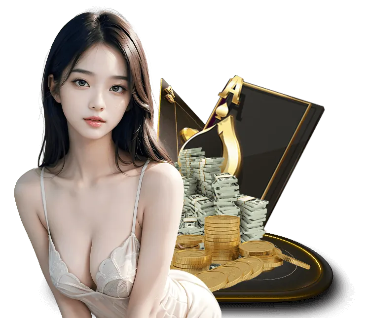 Tính năng tiền thưởng và vòng quay miễn phí của Hello888