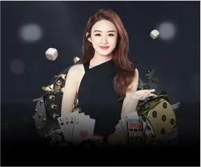 Giao diện cá cược thể thao trực tuyến đa dạng môn tại Hello888