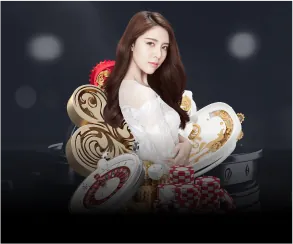 Người dùng đang trải nghiệm giao diện cá cược thể thao mượt mà trên điện thoại tại Hello888