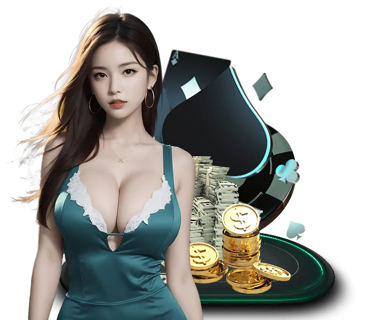 Giải thưởng Jackpot lớn 000hello888