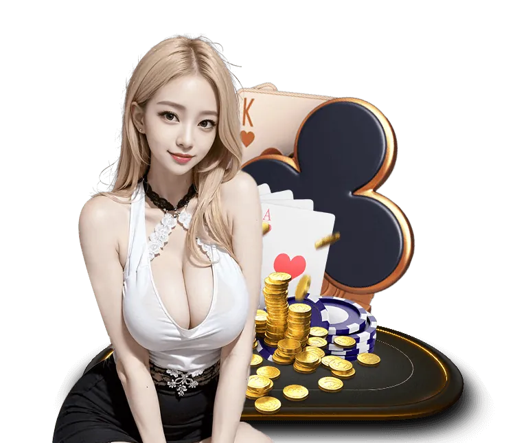 Trải nghiệm chơi game thú vị 000hello888
