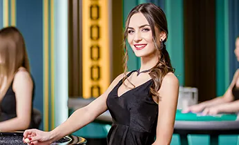 Nâng Cấp Cấp Độ VIP
