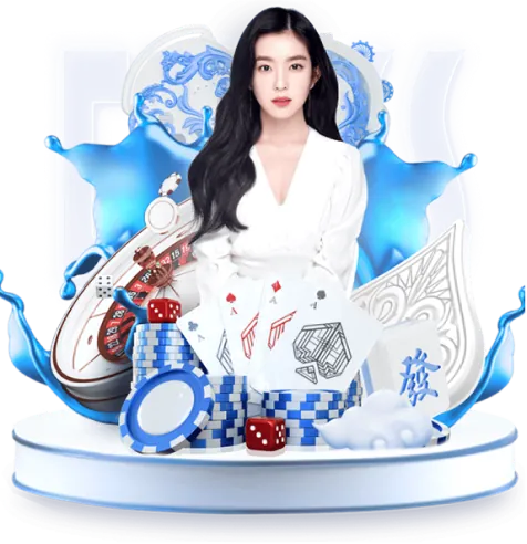 Cá cược có trách nhiệm 000hello888