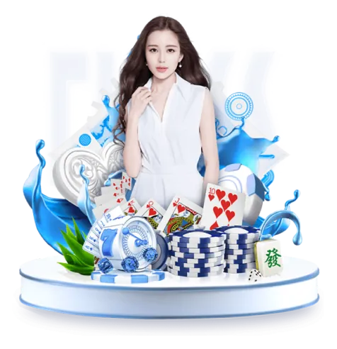 Thưởng nạp lại Hello888