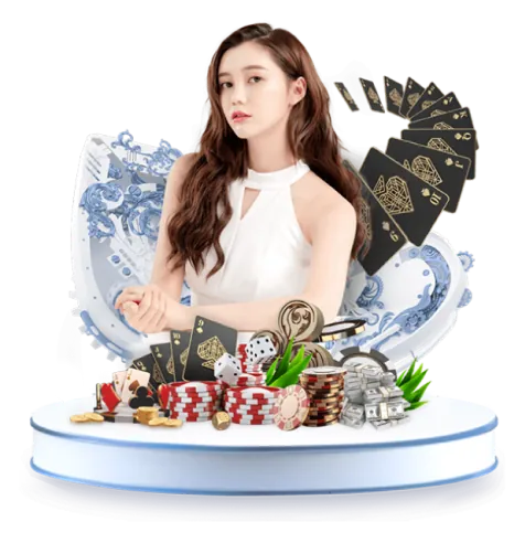 Các loại khuyến mãi 000hello888